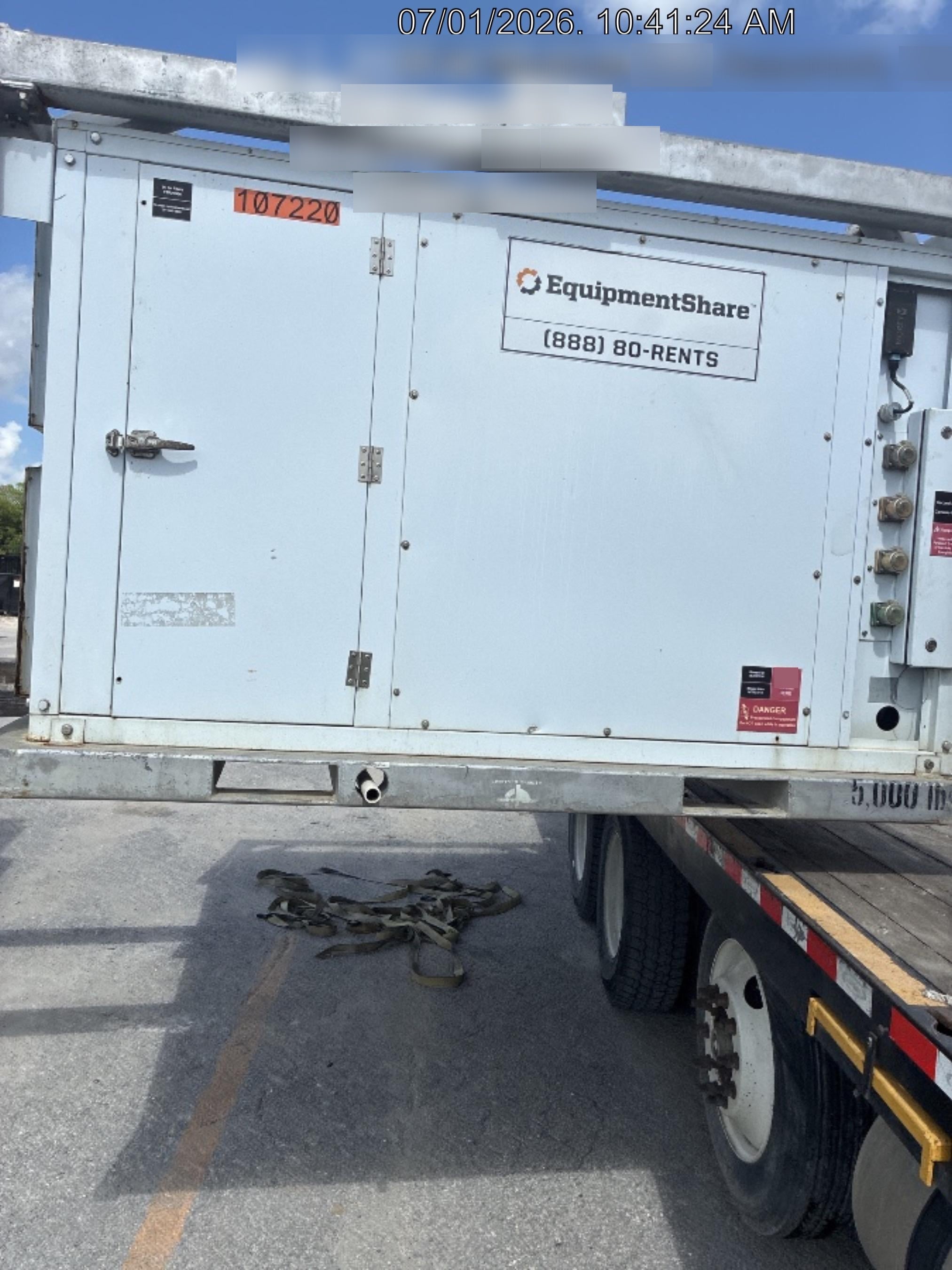 2020 SMARTECH SACP26A-SP