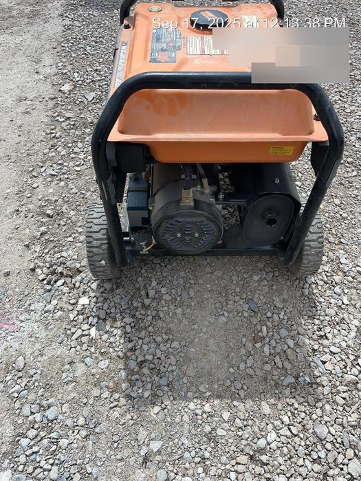 2024 GENERAC GP9200E