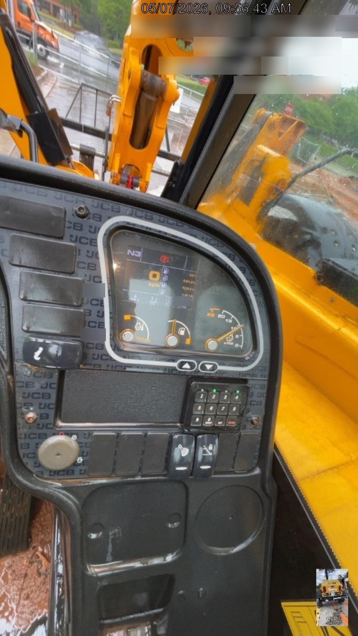 2021 JCB 510-56