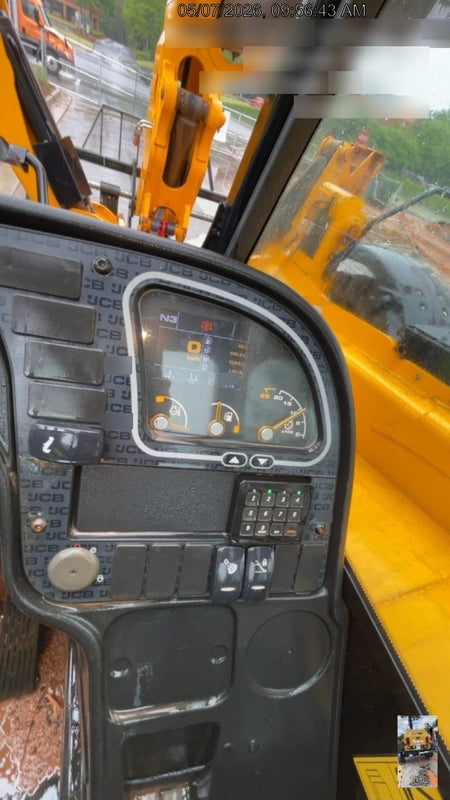 2021 JCB 510-56