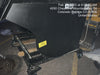 2021 STAR INDUSTRIES M-1820 - Self-Dump Hopper