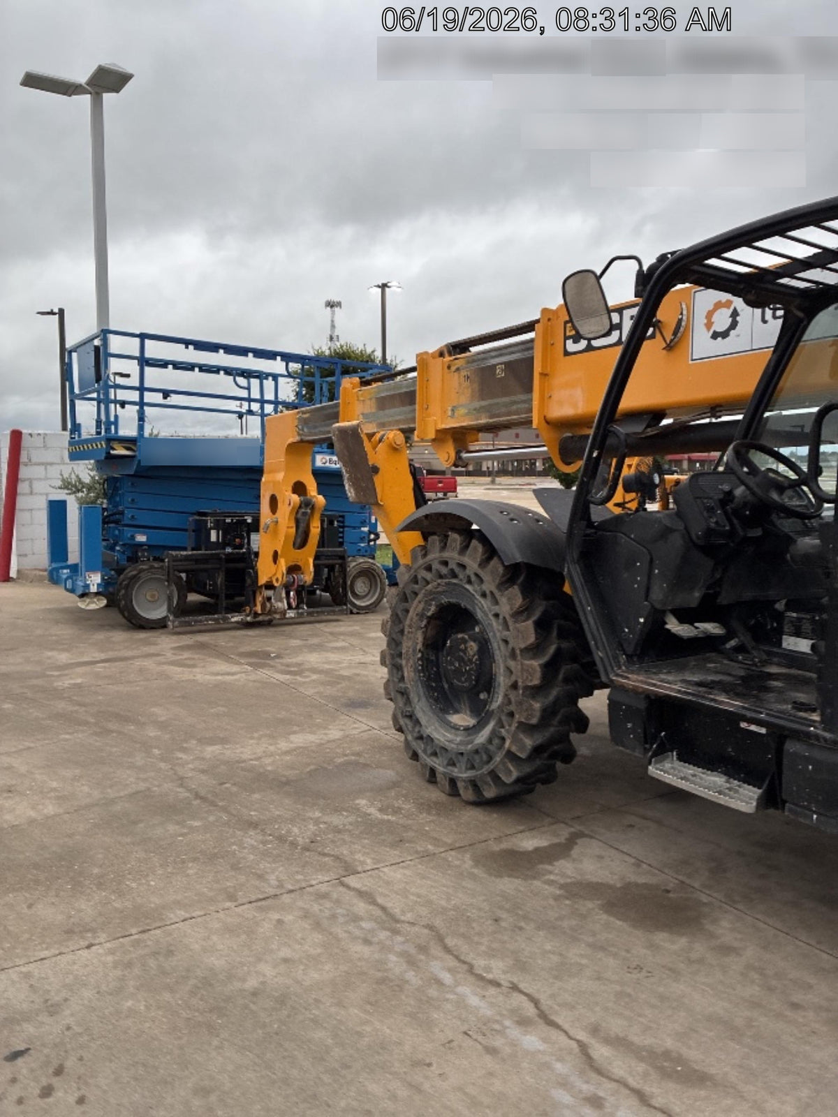 2022 JCB 510-56