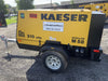 2019 KAESER M58