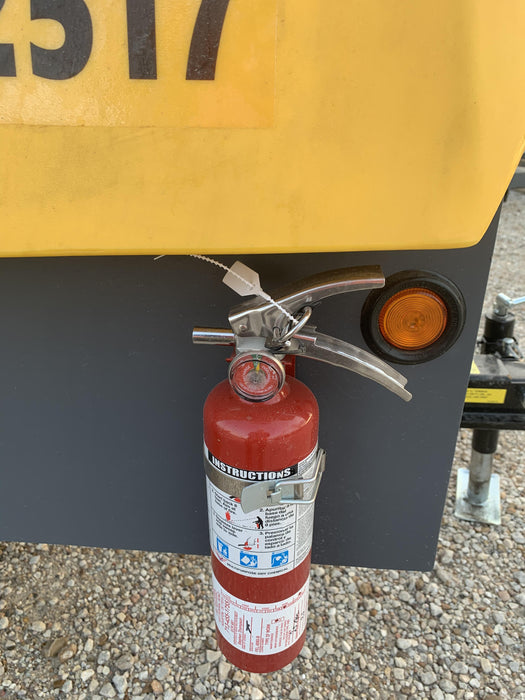 2021 ATLAS COPCO XAS188