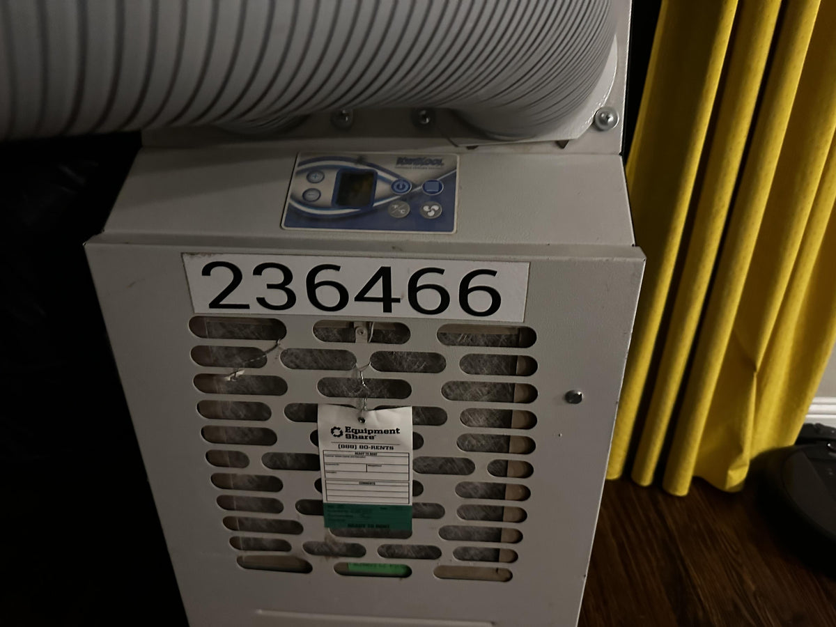 2022 KWIKOOL KPAC1811-2