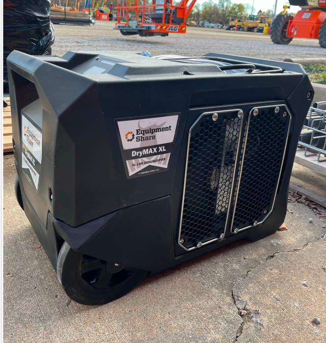 2022 PHOENIX DryMAX XL