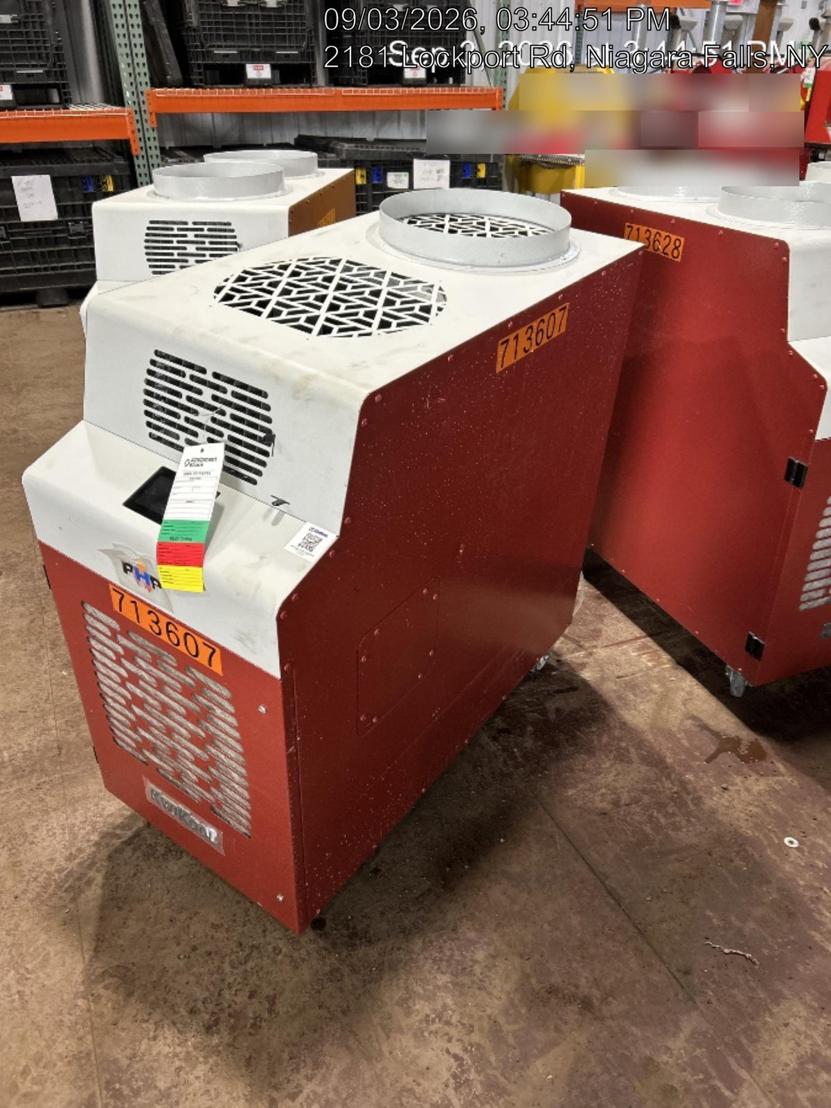 2026 KWIKOOL KPHP2211-3