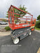 2018 Skyjack SJIII-3226 Skyjack SJIII3226 Scissor Lift w/Trojan Batteries