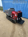 2025 TORO MBTX 2500-TS