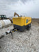 2023 ATLAS COPCO XAS 400-150 PACE