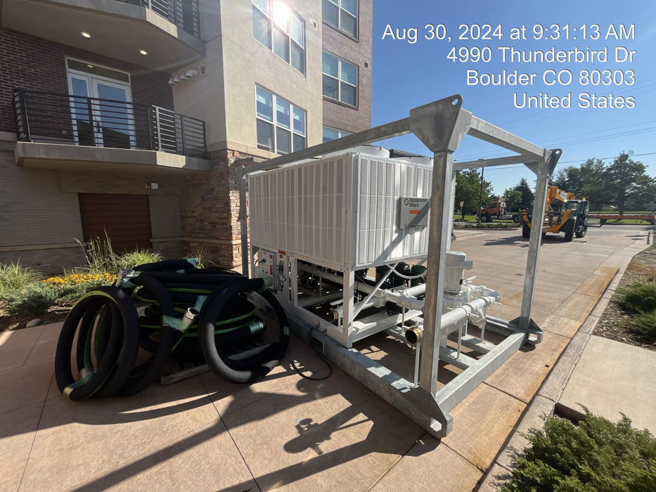 2024 CAPS PCHH-70TC-0NN0NN-5E5-0-PG2CEUP