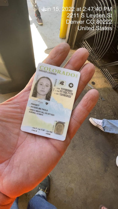 2022 BIG ASS FANS Cool Space 400