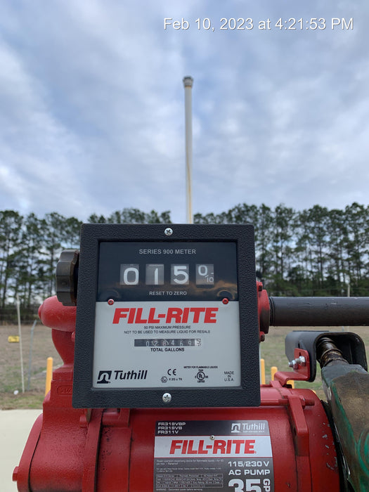 2022 ATLAS COPCO PAC F66 KD