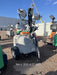 Wacker Neuson LTV6K-MH Wacker Neuson LTV6L Towable Light Tower