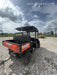 2020 KUBOTA RTV-X1140W-H (Canopy)