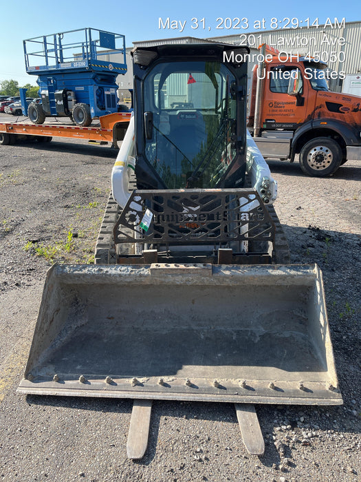 2020 PALADIN 48" Pallet Forks - Paladin