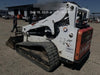 2021 BOBCAT T770