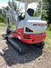 2023 TAKEUCHI TB235-2R