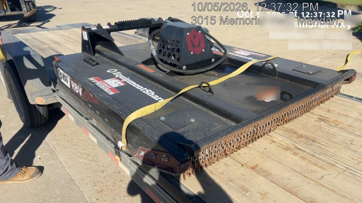 2025 VIRNIG RBV72-25