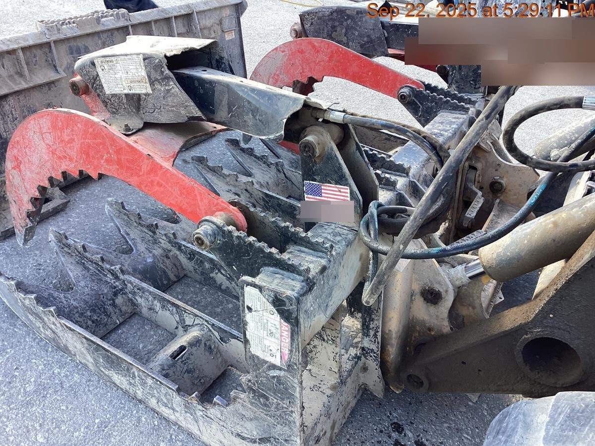2020 MBD 20-1044