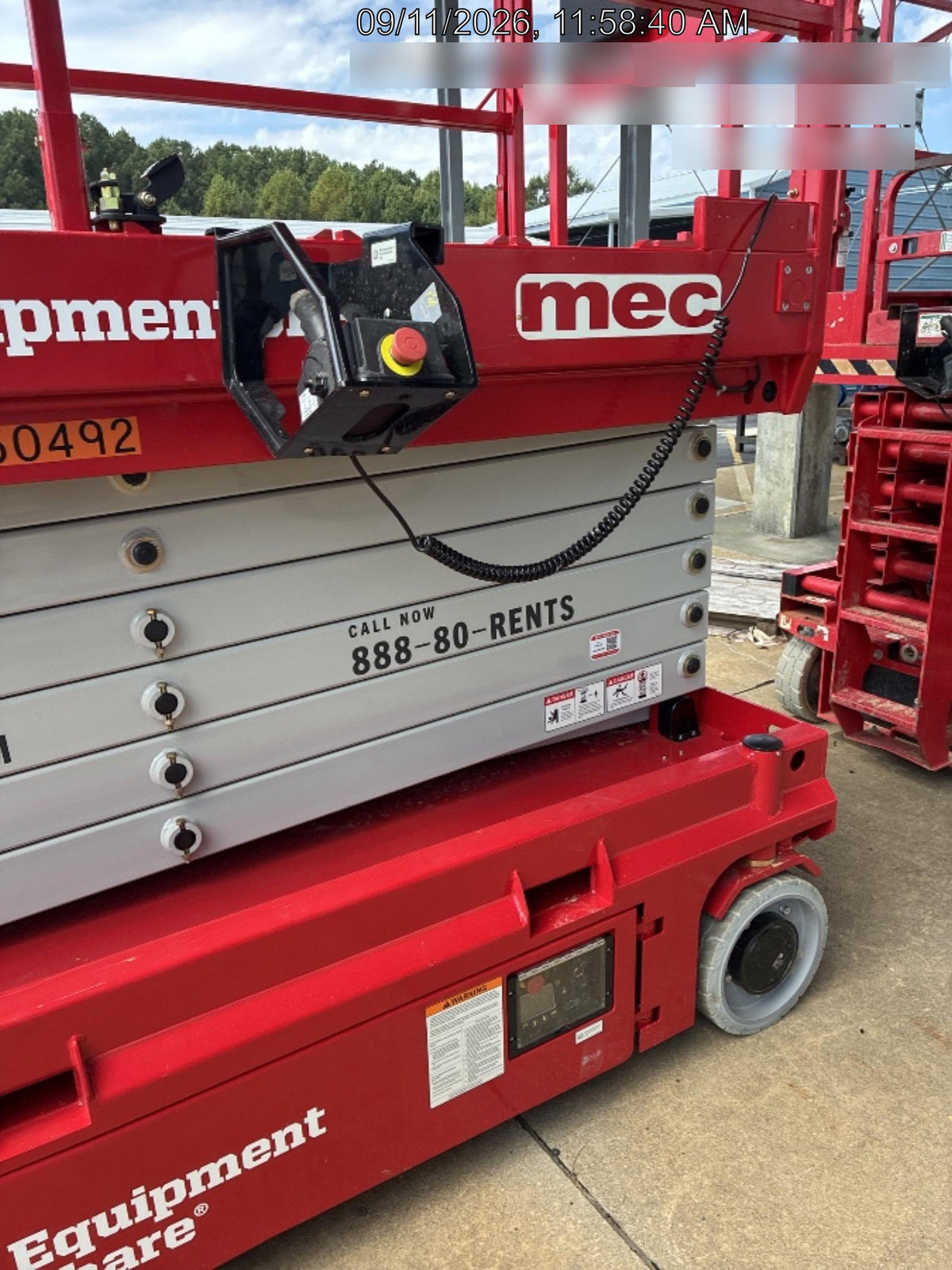 2026 MEC 4555+