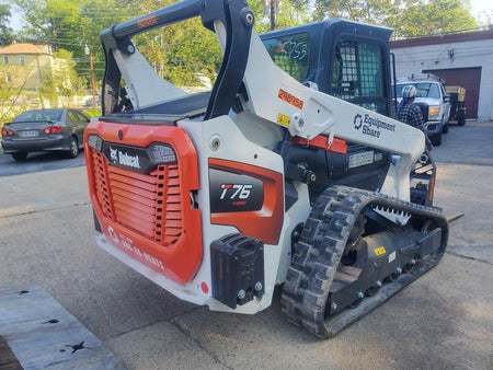 2020 PALADIN 48" Pallet Forks - Paladin