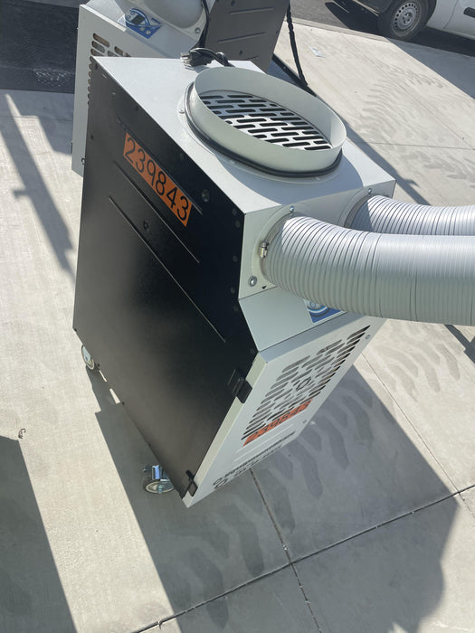 2022 KWIKOOL KPAC1811-2