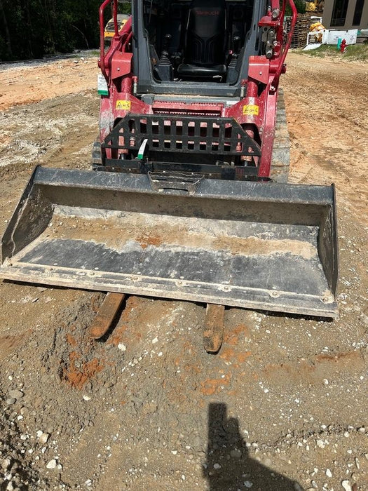 2023 SOLESBEE SPF-48