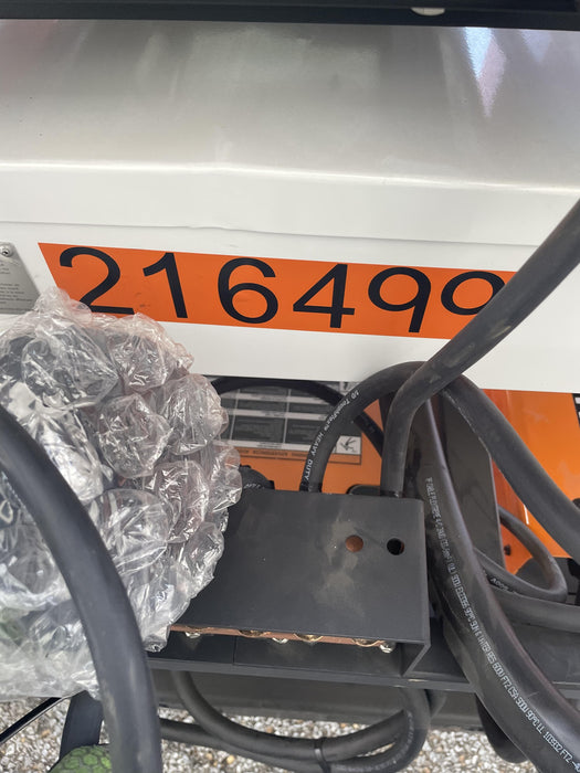 2021 LEX WR6A-7SM-FG26DZ6LD-R