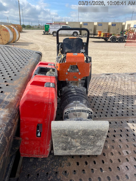 2024 HILTI TE 1000-AVR
