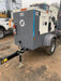 2021 ATLAS COPCO QAS45 CWK