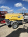2022 ATLAS COPCO XAS188 CWK