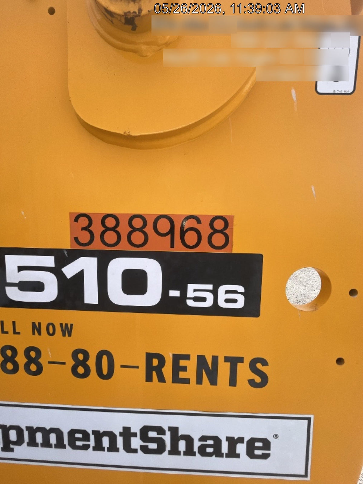2024 JCB 510-56