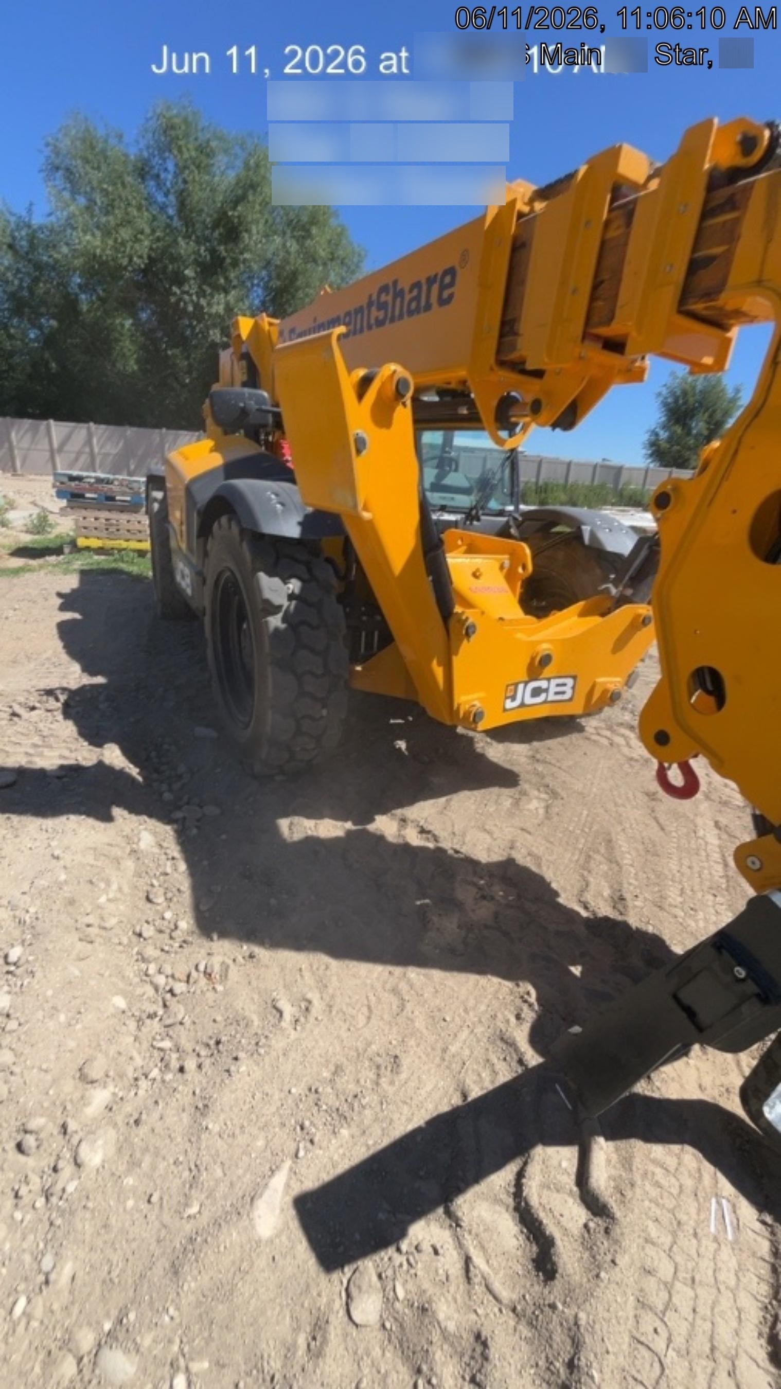 2026 JCB 510-56
