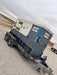 2020 ATLAS COPCO QAS150