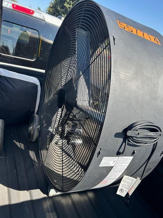 2025 MASTER 42MACAP-BDF