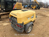 2022 ATLAS COPCO XAS 110