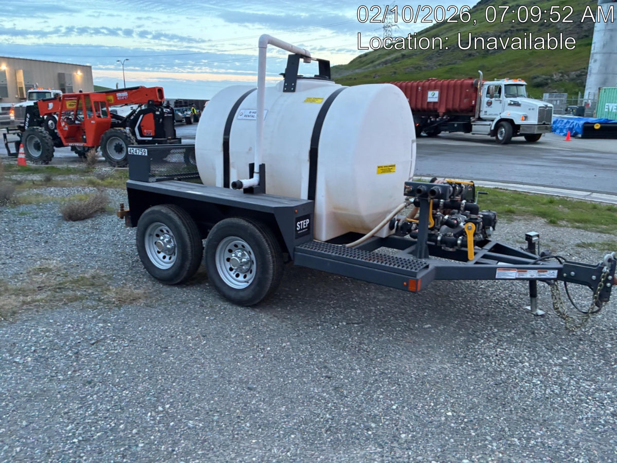 2024 SIMPSON SWT-52517