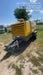 2023 ATLAS COPCO XAS 900