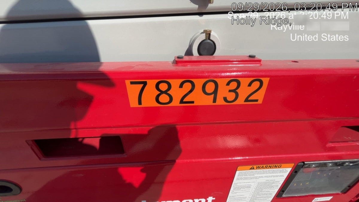 2026 MEC 3232+