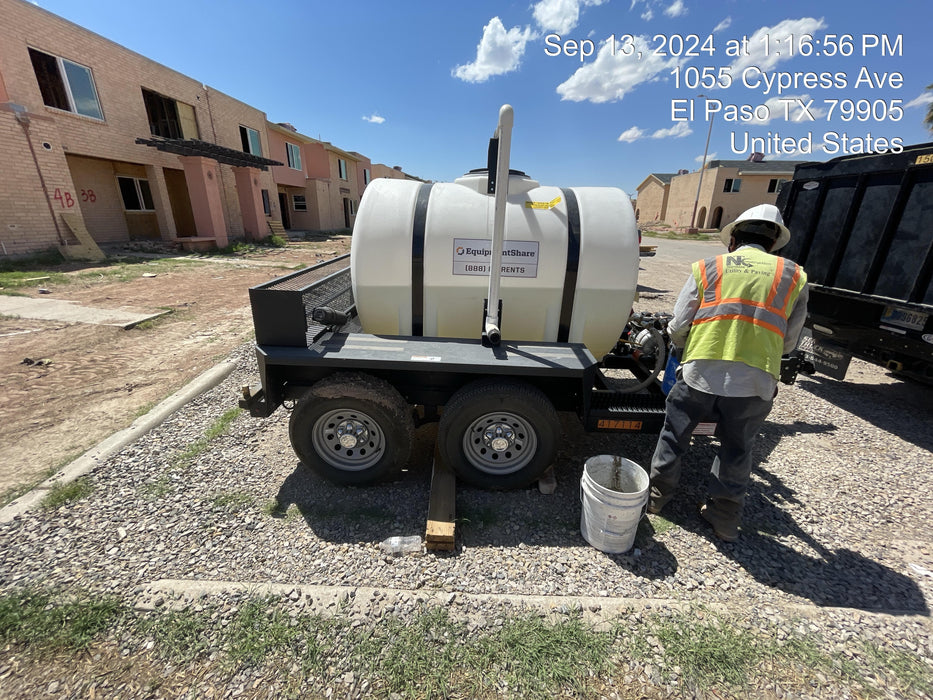 2024 SIMPSON SWT-52517