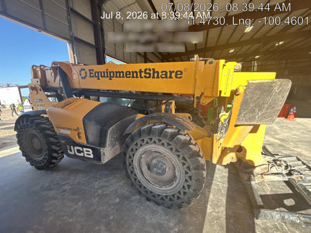 2024 JCB 514-56
