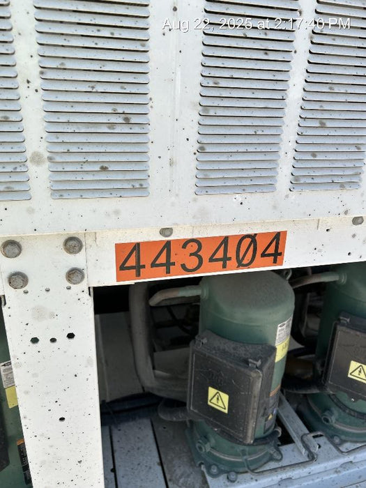 2024 CAPS PCHH-70TC-0NN0NN-5E5-0-PG2CEUP