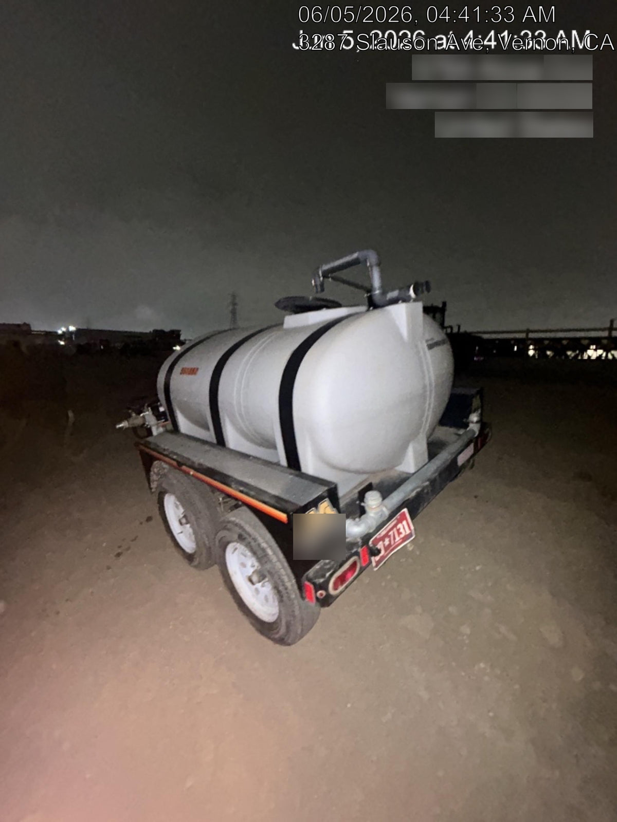 2025 MI-T-M MWT-0510-2MHD
