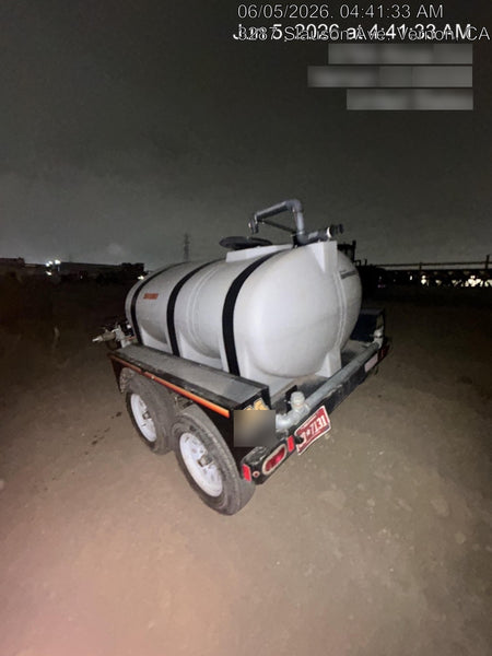 2025 MI-T-M MWT-0510-2MHD