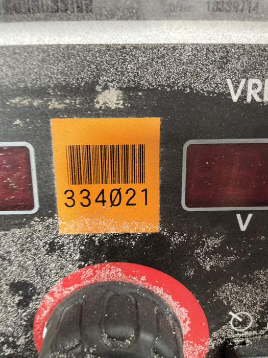 2023 LINCOLN ELECTRIC FLEXTEC 350X