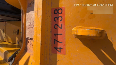 2025 JCB 510-56
