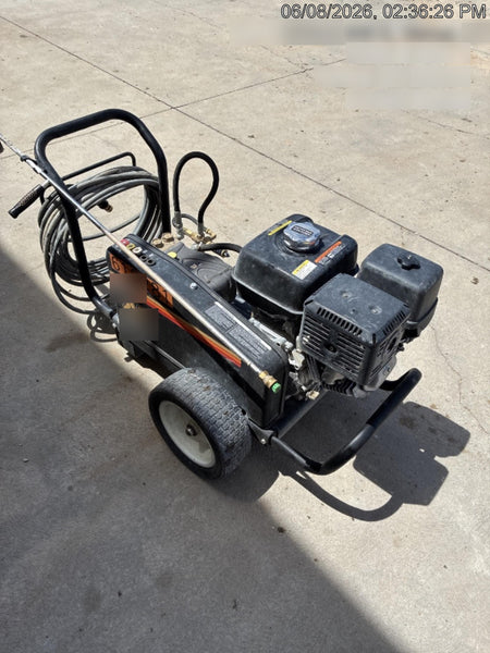 2025 MI-T-M CW-3504-5MGH
