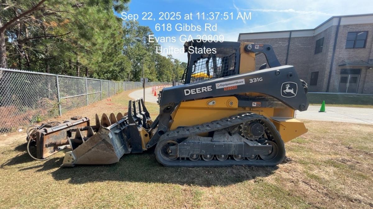 2025 PALADIN 48" Pallet Forks - Paladin