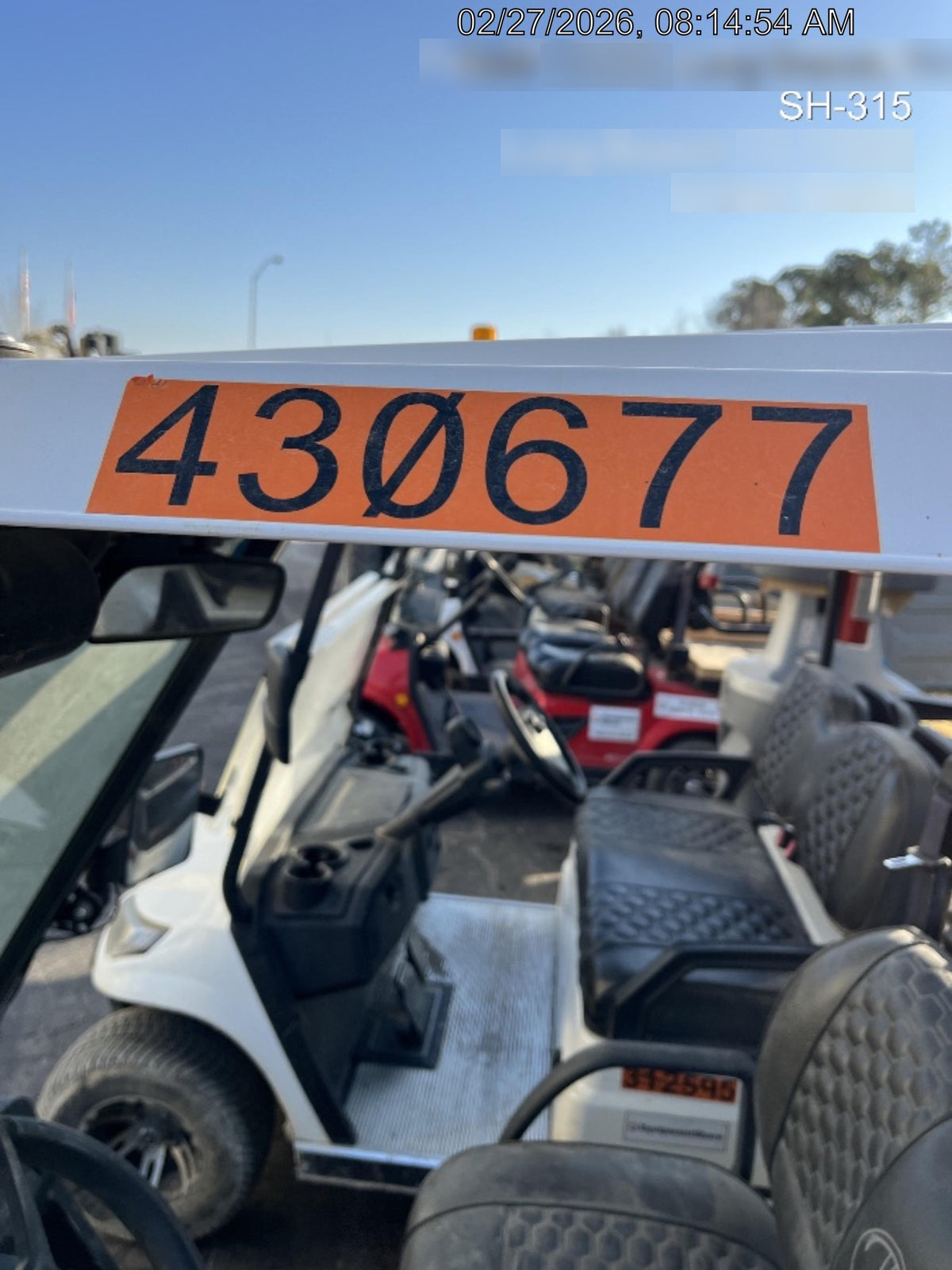 2024 COLUMBIA Journeyman 2+2